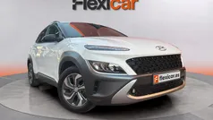 Usado 2022 Hyundai Kona SUV | 14.790 € (Buen precio)