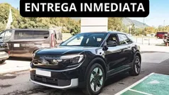 Negro Nuevo 2024 Ford Explorer SUV | 43.500 € (Buen precio)