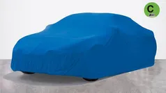 Usado 2019 BMW 220 Comfort Edition Descapotable | 25.890 € (Precio justo)