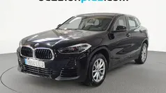 Usado 2020 BMW X2 SUV | 20.810 € (Super precio)