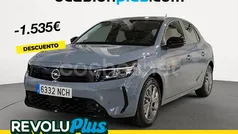 Usado 2025 Opel Corsa Edition Berlina | 16.890 € (Precio justo)
