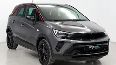 Usado 2023 Opel Crossland SUV | 17.500 € (Precio justo)