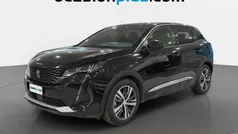 Usado 2023 Peugeot 3008 Allure SUV | 21.082 € (Buen precio)