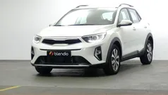 Usado 2024 Kia Stonic SUV | 20.190 € (Precio justo)