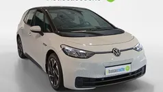 VW ID.3