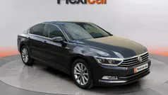 Negro Usado 2019 VW Passat Berlina | 15.790 € (Super precio)