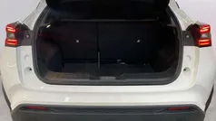 Blanco Usado 2022 Nissan Juke Acenta SUV | 15.970 € (Buen precio)