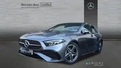 Usado 2024 Mercedes A200 | 34.700 € (Precio justo)