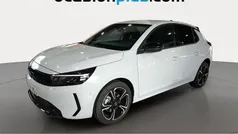 Usado 2025 Opel Corsa Utilitario | 18.569 € (Precio justo)