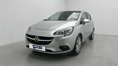 Usado 2019 Opel Corsa Berlina | 8890 € (Buen precio)