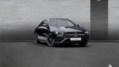Usado 2022 Mercedes CLA200 Berlina | 37.990 € (Precio justo)