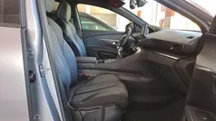 Usado 2024 Peugeot 5008 Allure Monovolumen | 25.300 € (Precio justo)