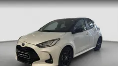 Otro Usado 2023 Toyota Yaris Plus | 19.900 € (Precio justo)
