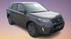 Usado 2025 Suzuki Vitara SUV | 23.775 € (Super precio)