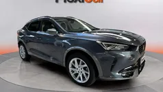 Usado 2023 Cupra Formentor SUV | 23.090 € (Super precio)