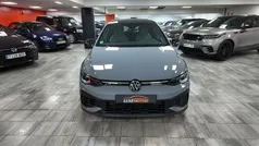 Usado 2023 VW Golf VIII GTI Clubsport Berlina | 39.990 € (Precio justo)