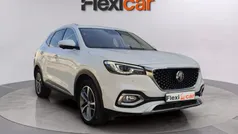 Usado 2022 MG HS Luxury SUV | 15.890 € (Super precio)
