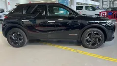 DS Automobiles DS3 Crossback