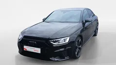 Usado 2024 Audi A4 Berlina | 41.300 € (Caro)
