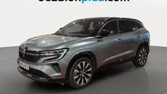 Usado 2024 Renault Austral Techno SUV | 24.991 € (Super precio)