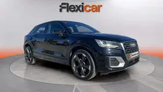 Usado 2019 Audi Q2 Premium SUV | 19.990 € (Precio justo)