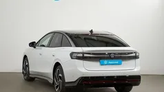 VW ID.7