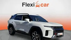 Usado 2024 Ssangyong (KGM) Torres SUV | 27.990 € (Precio justo)