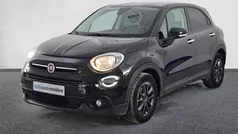 Usado 2022 Fiat 500X Connect SUV | 12.890 € (Super precio)
