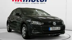 Usado 2020 VW Polo Edition | 12.590 € (Super precio)