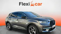 Usado 2018 DS Automobiles DS7 Crossback So Chic SUV | 17.190 € (Buen precio)