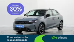 Usado 2024 Opel Corsa S Berlina | 14.490 € (Precio justo)
