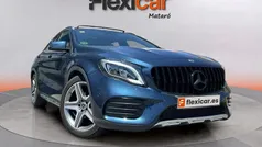 Usado 2019 Mercedes GLA200 SUV | 23.990 € (Super precio)