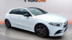 Usado 2022 Mercedes A35 AMG AMG Berlina | 37.290 € (Super precio)