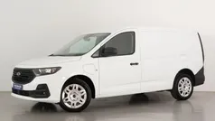 Usado 2024 Ford Transit Trend Van | 31.900 € (Super precio)