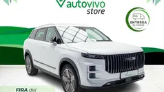 Usado 2024 Jaecoo 7 SUV | 32.100 € (Precio justo)