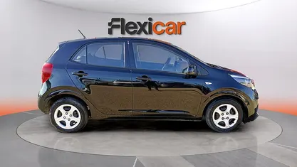 Usado Kia Picanto 67 CV (49 kW) 2023 Utilitario