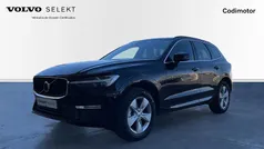 Usado 2024 Volvo XC60 Core SUV | 39.990 € (Buen precio)