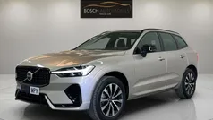 Otro Usado 2024 Volvo XC60 Plus SUV | 41.790 € (Precio justo)