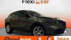 Usado 2023 Alfa Romeo Tonale Sprint SUV | 25.490 € (Precio justo)