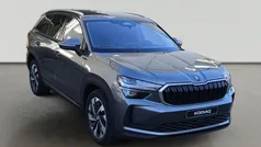 Gris Nuevo 2024 Skoda Kodiaq Selection SUV | 42.640 € (Precio justo)