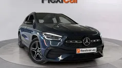 Usado 2023 Mercedes GLA200 SUV | 36.290 € (Buen precio)