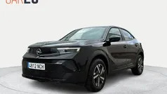 Usado 2025 Opel Mokka Edition SUV | 18.490 € (Precio justo)