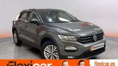 Usado 2021 VW T-Roc Advance SUV | 20.970 € (Super precio)