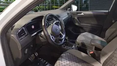 Usado 2021 VW Tiguan R-line SUV | 31.800 € (Precio justo)