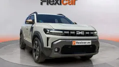 Usado 2024 Dacia Duster Essentiel SUV | 20.990 € (Precio justo)