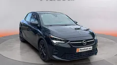 Usado 2022 Opel Corsa GS Line Berlina | 13.480 € (Buen precio)