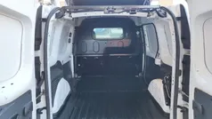 Blanco Usado 2016 Renault Kangoo Monovolumen | 7500 € (Super precio)