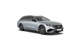 Gris Usado 1999 Mercedes 220 Familiar | 76.406 €