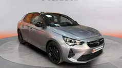 Usado 2023 Opel Corsa Berlina | 11.890 € (Buen precio)