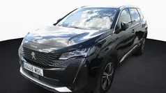 Usado 2023 Peugeot 5008 Allure Monovolumen | 27.600 € (Precio justo)